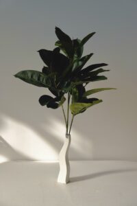 Pianta artificiale